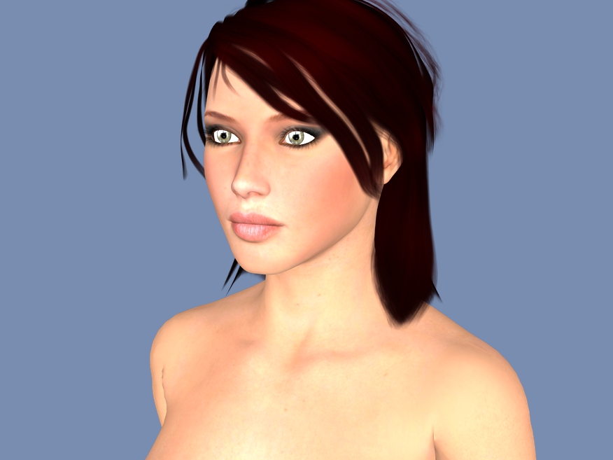 test01.jpg
