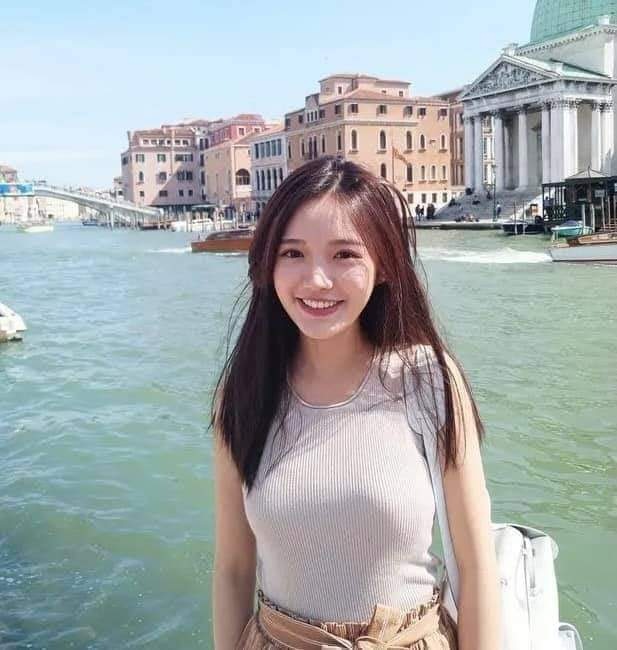 02.jpg
