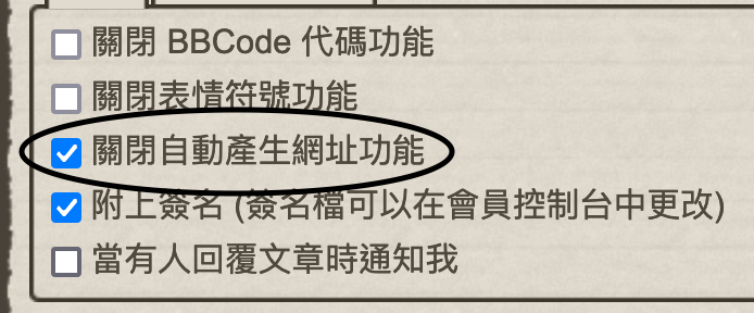 螢幕截圖 2023-02-01 上午11.14.13.png